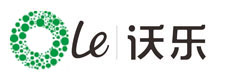 联系我们-99公司客服开户电话17708830000(99厅)